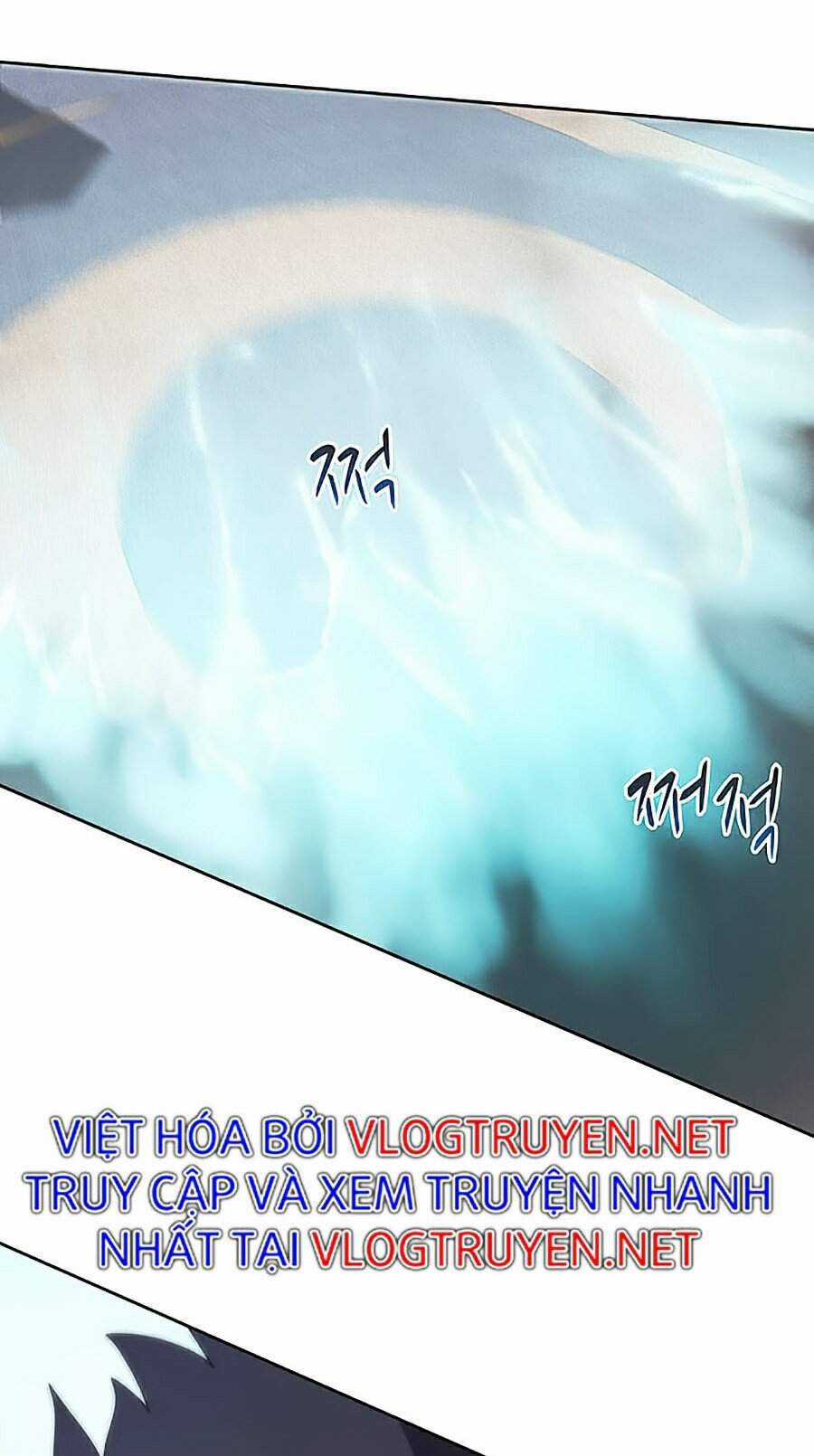 Thực Thư Pháp Sư - Chương 27 - Trang 27