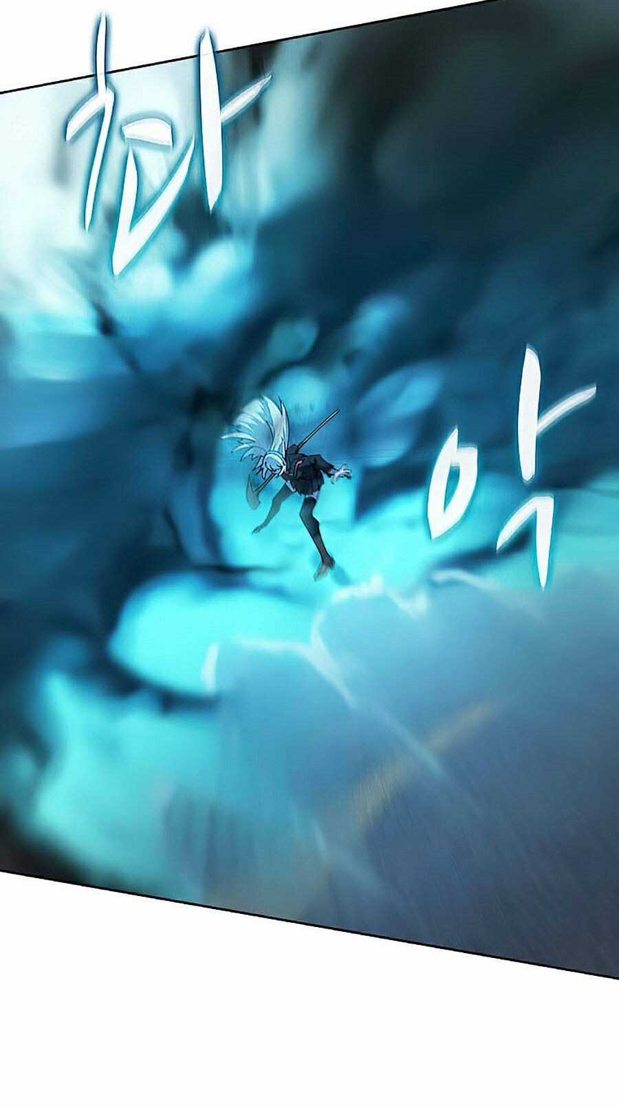 Thực Thư Pháp Sư - Chương 27 - Trang 29