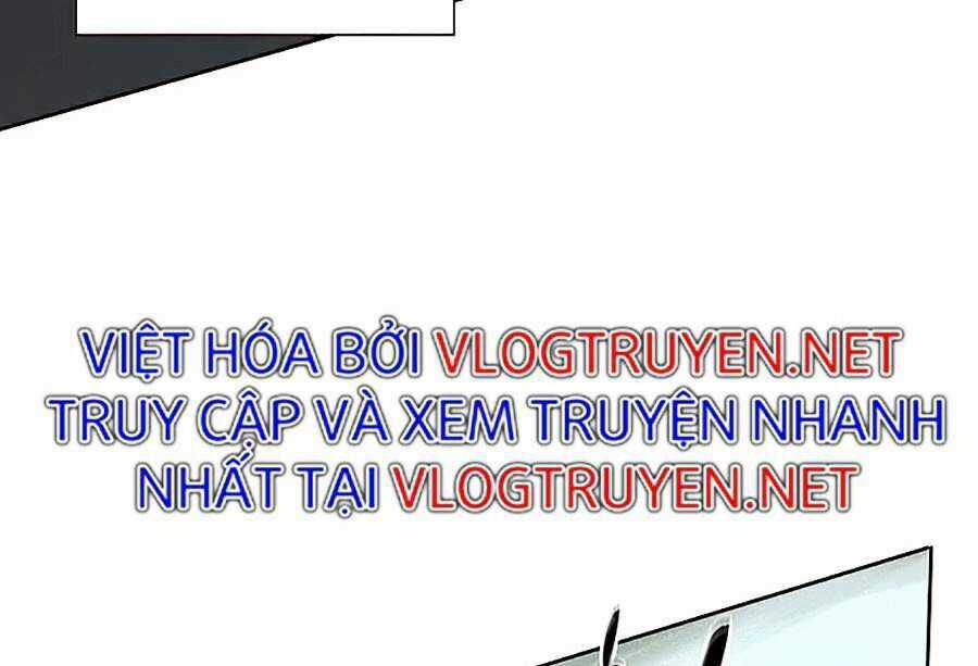 Thực Thư Pháp Sư - Chương 27 - Trang 31