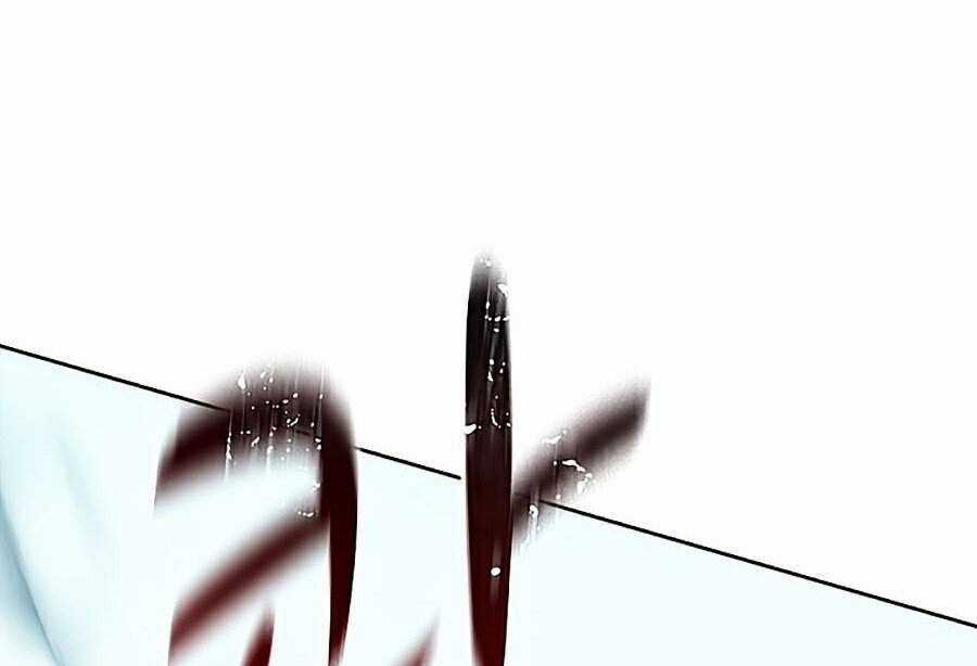 Thực Thư Pháp Sư - Chương 27 - Trang 33