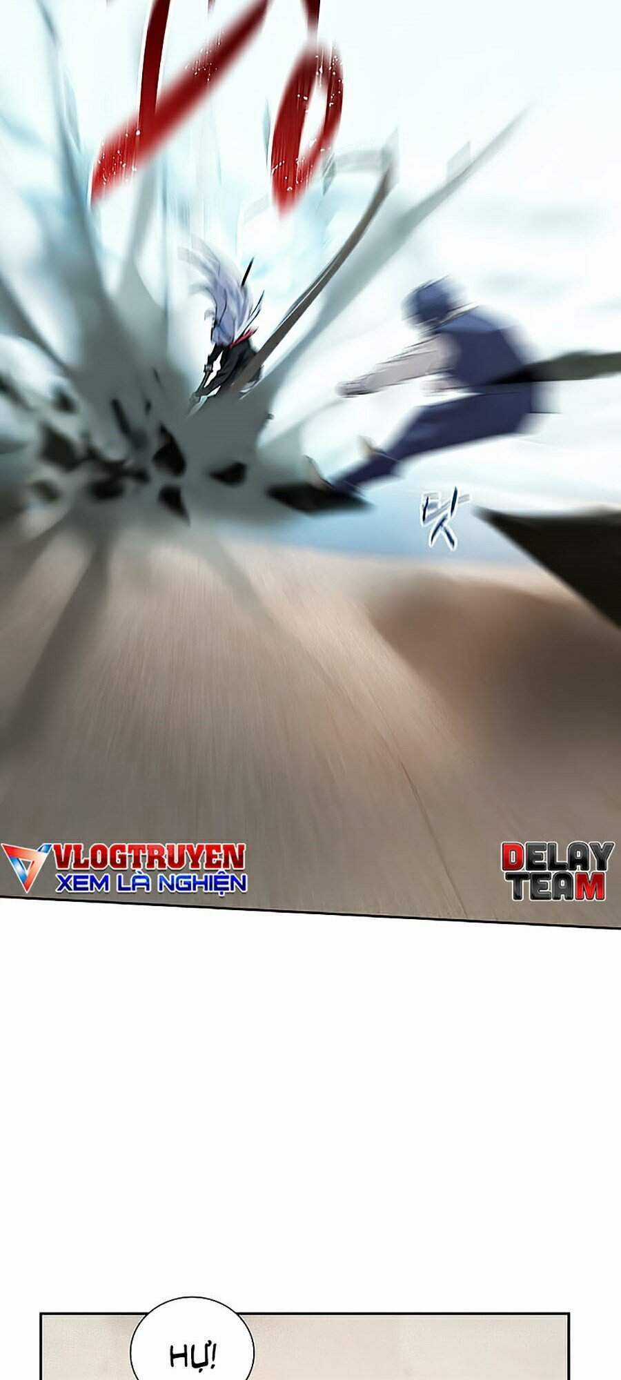 Thực Thư Pháp Sư - Chương 27 - Trang 34