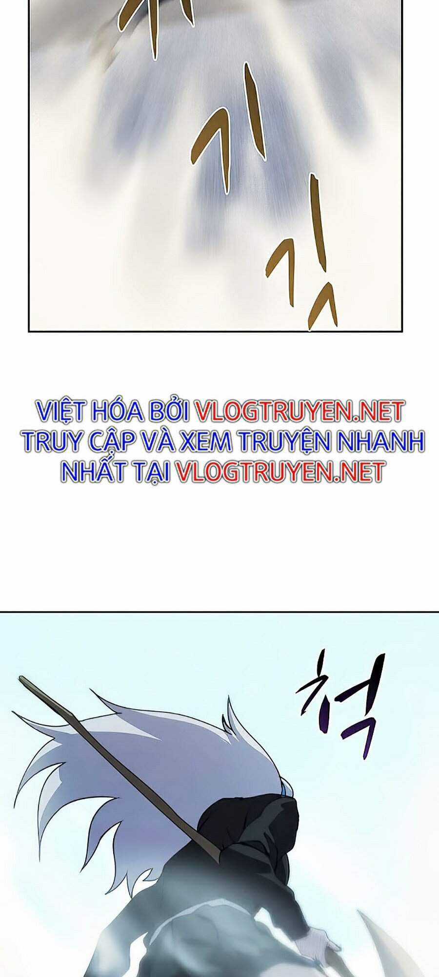 Thực Thư Pháp Sư - Chương 27 - Trang 36