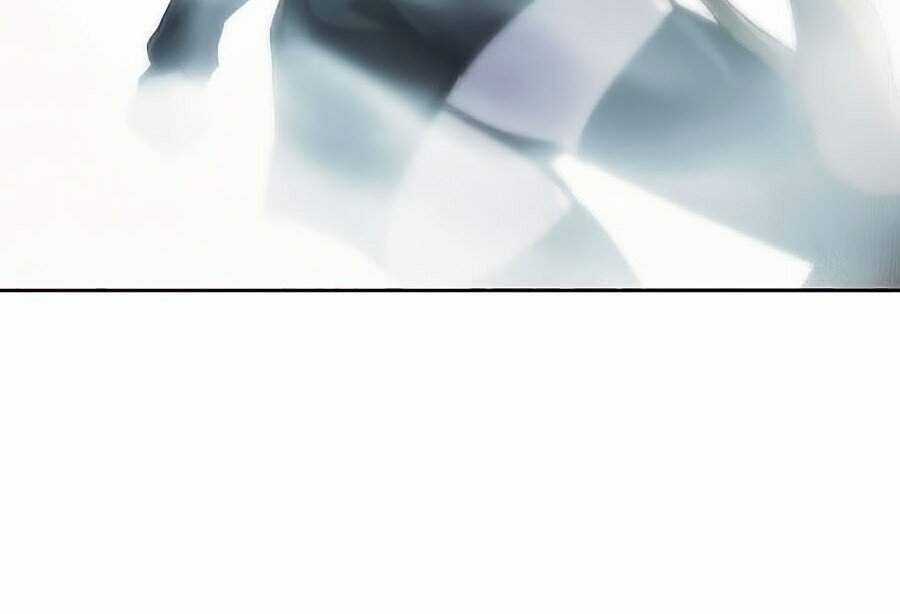 Thực Thư Pháp Sư - Chương 27 - Trang 37