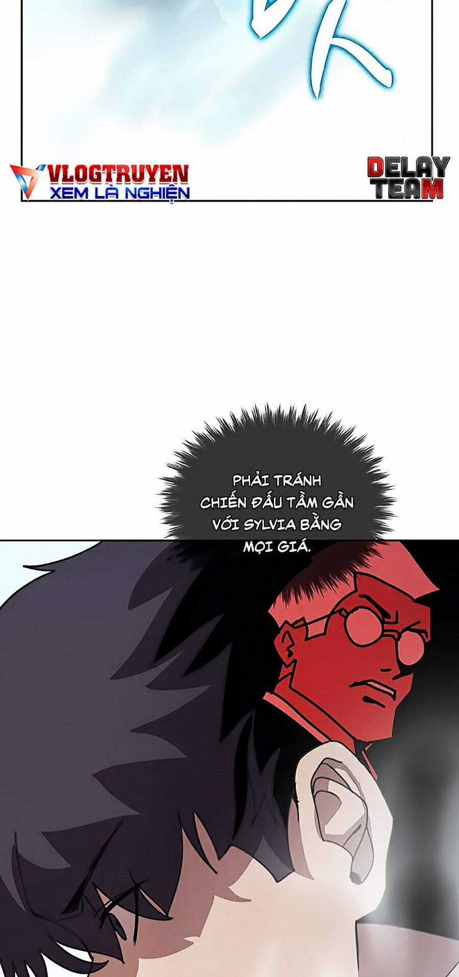 Thực Thư Pháp Sư - Chương 27 - Trang 39