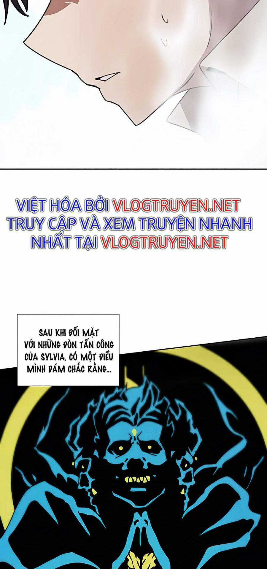 Thực Thư Pháp Sư - Chương 27 - Trang 40