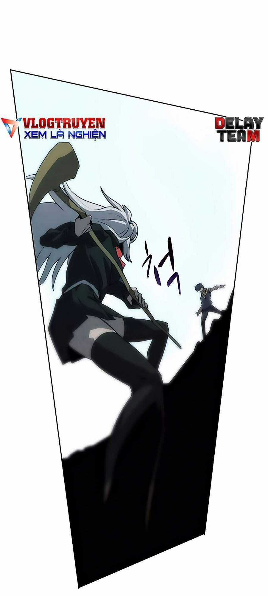 Thực Thư Pháp Sư - Chương 27 - Trang 42