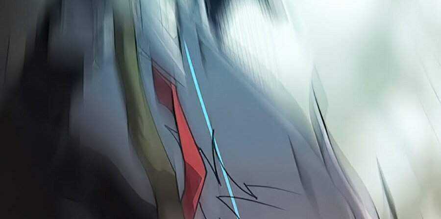 Thực Thư Pháp Sư - Chương 27 - Trang 45