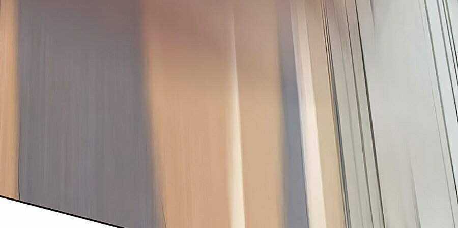 Thực Thư Pháp Sư - Chương 27 - Trang 47