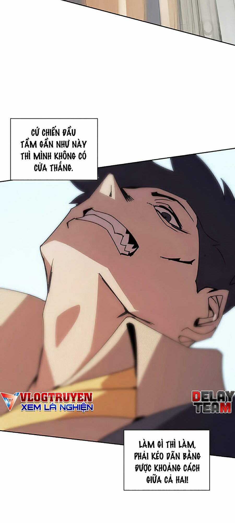 Thực Thư Pháp Sư - Chương 27 - Trang 48