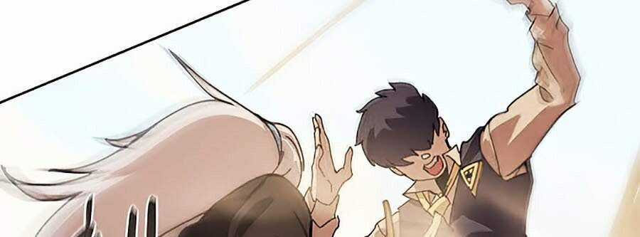 Thực Thư Pháp Sư - Chương 27 - Trang 51