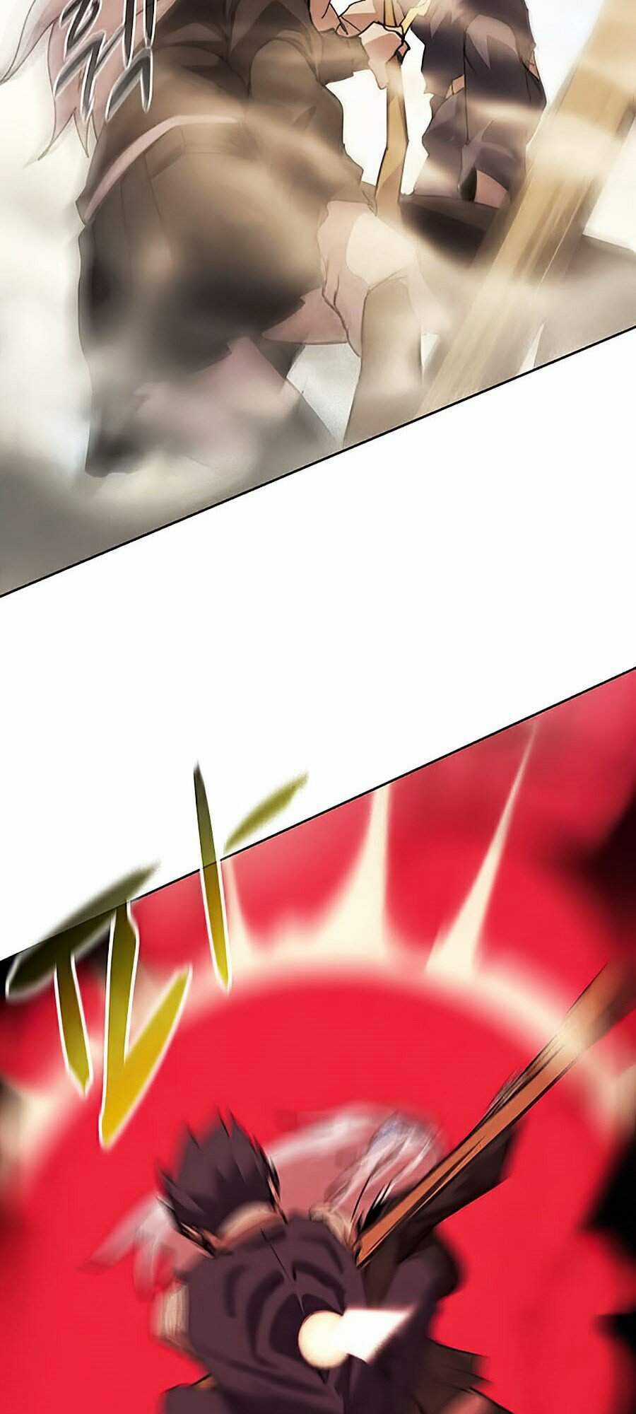 Thực Thư Pháp Sư - Chương 27 - Trang 52