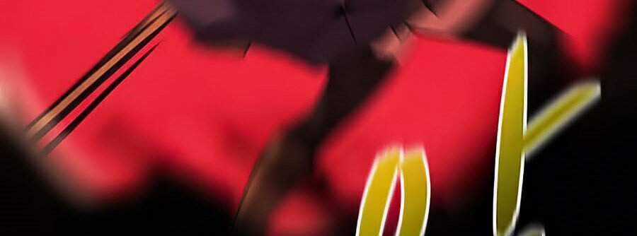 Thực Thư Pháp Sư - Chương 27 - Trang 53