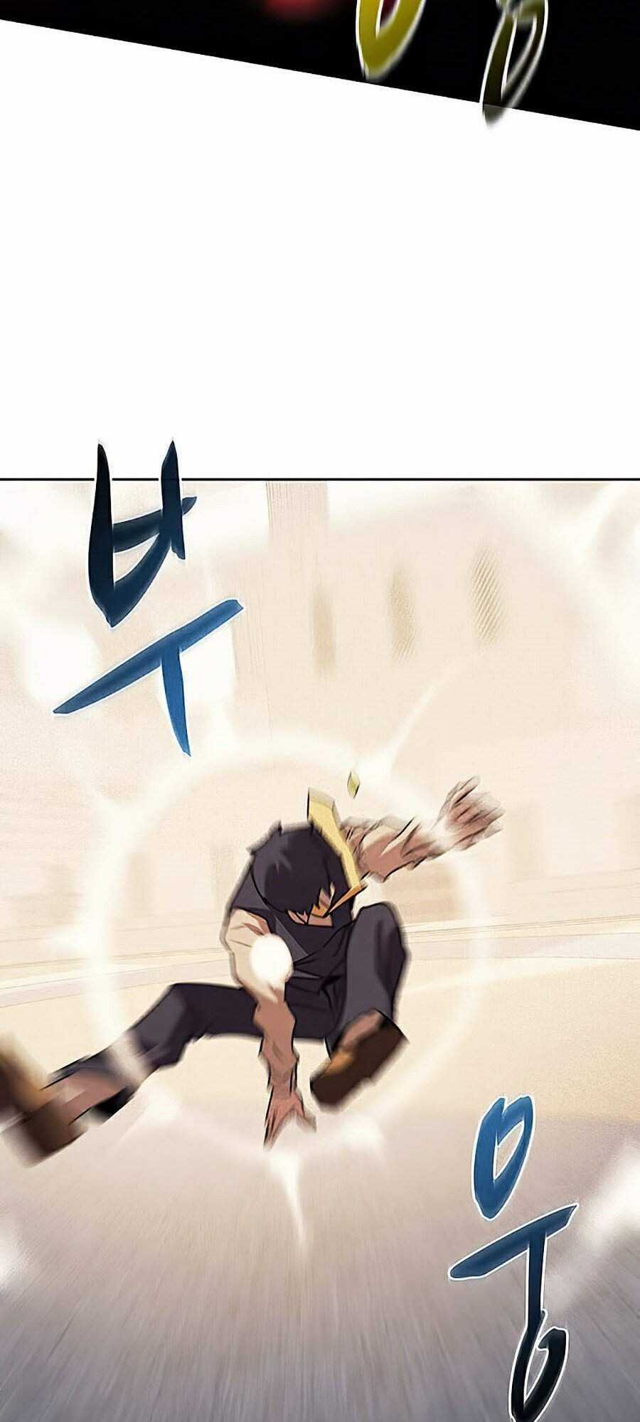 Thực Thư Pháp Sư - Chương 27 - Trang 54