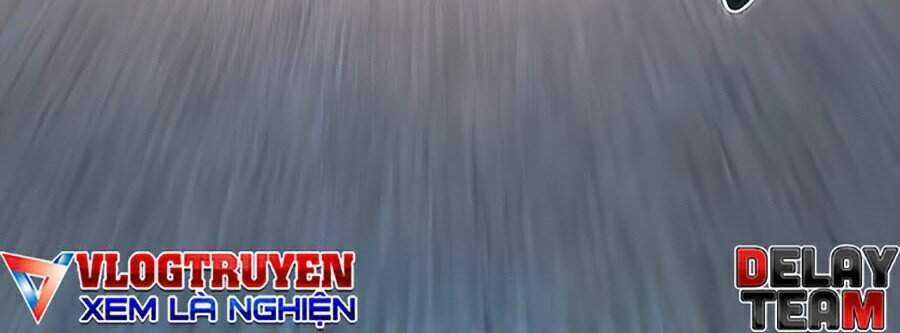 Thực Thư Pháp Sư - Chương 27 - Trang 55