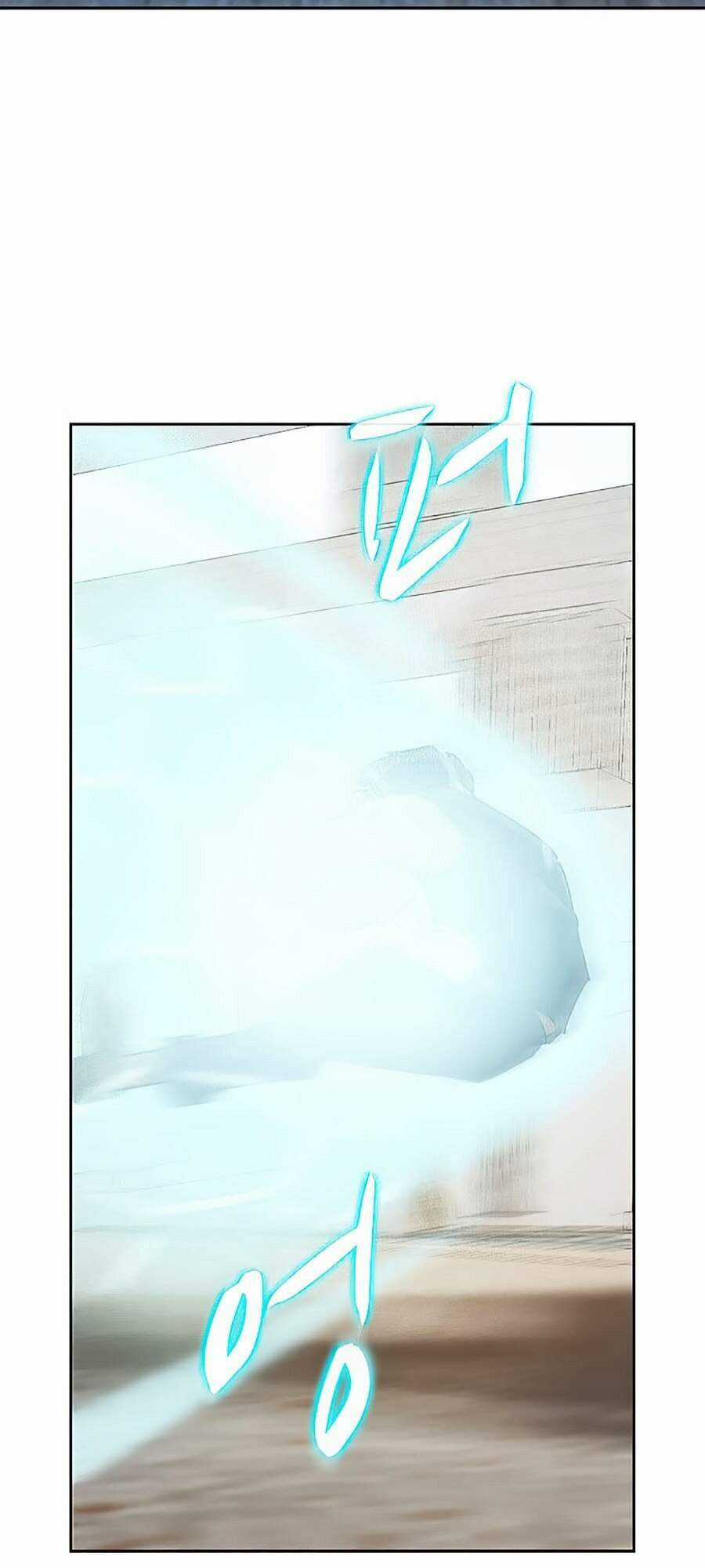 Thực Thư Pháp Sư - Chương 27 - Trang 56