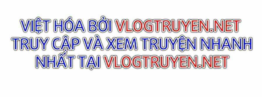 Thực Thư Pháp Sư - Chương 27 - Trang 57