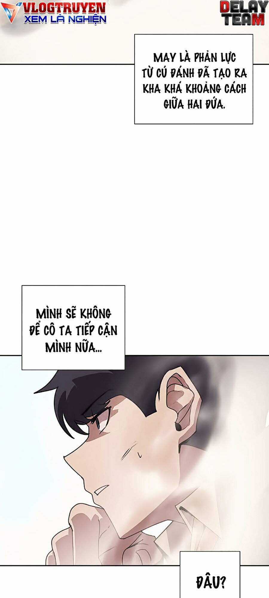 Thực Thư Pháp Sư - Chương 27 - Trang 60