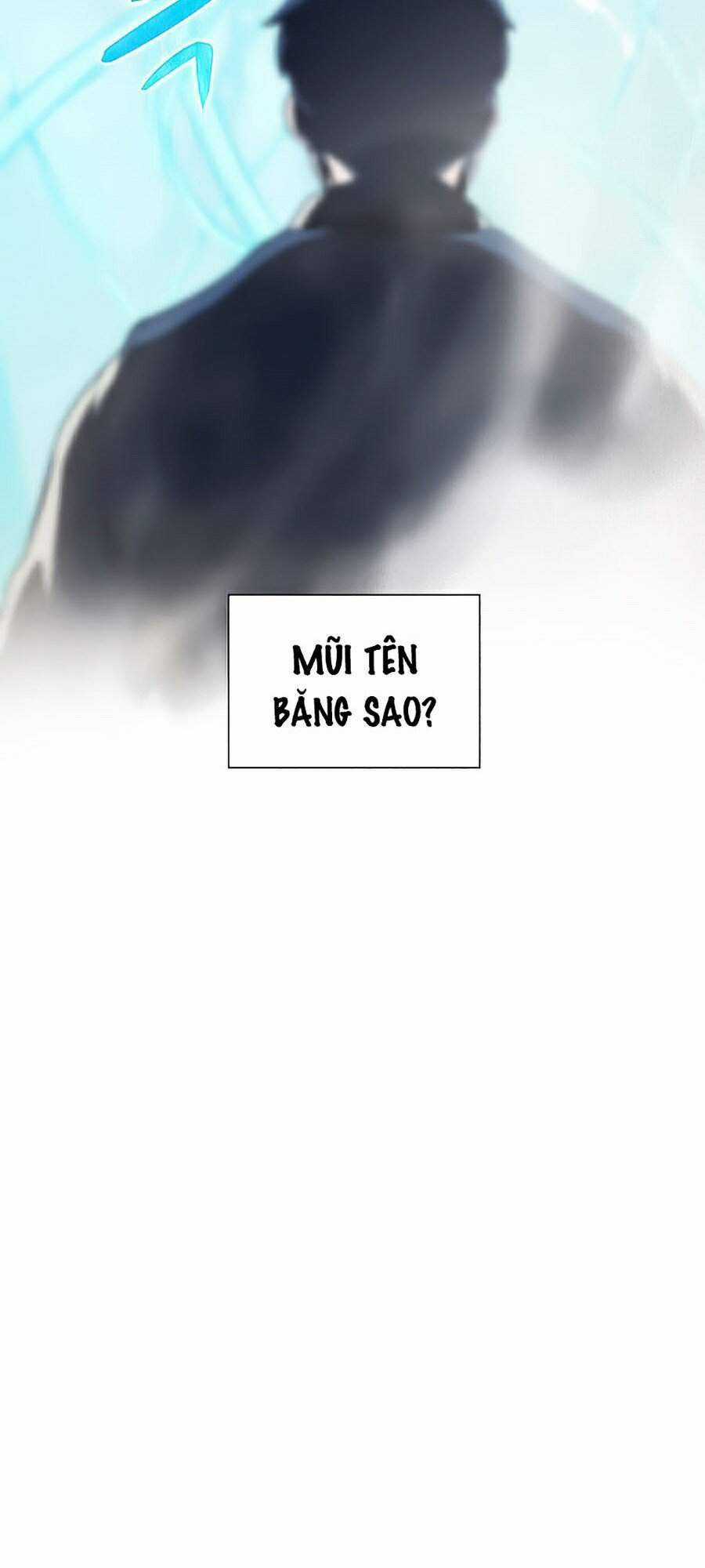 Thực Thư Pháp Sư - Chương 27 - Trang 7