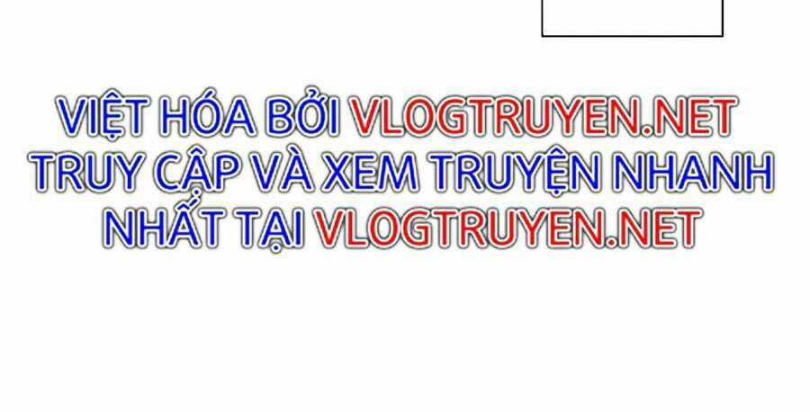 Thực Thư Pháp Sư - Chương 27 - Trang 61