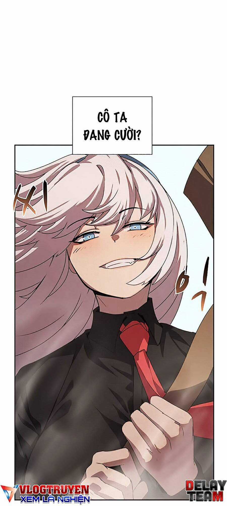 Thực Thư Pháp Sư - Chương 27 - Trang 64