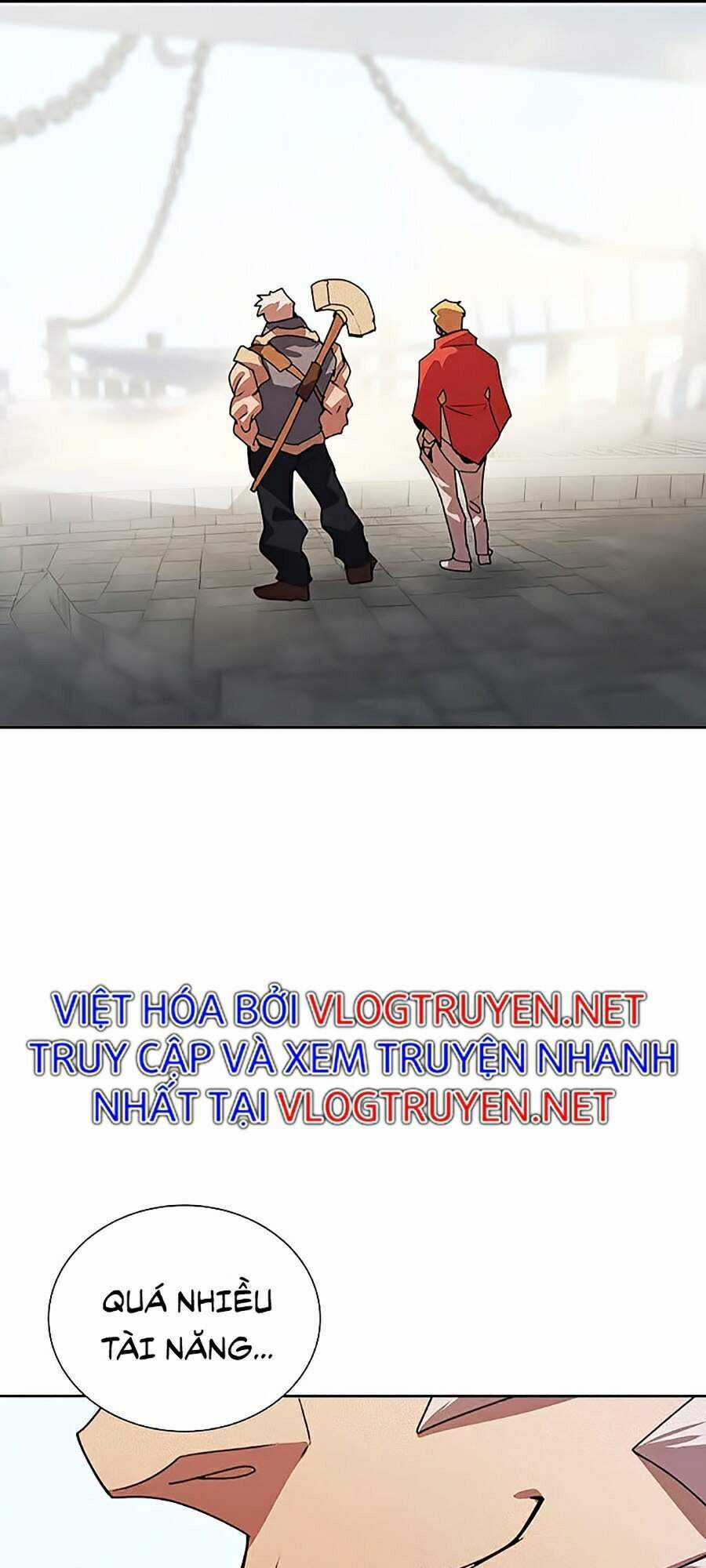 Thực Thư Pháp Sư - Chương 27 - Trang 66