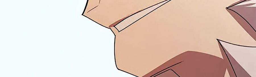 Thực Thư Pháp Sư - Chương 27 - Trang 67