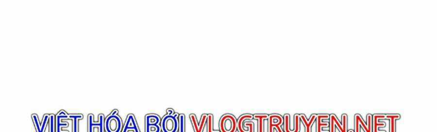 Thực Thư Pháp Sư - Chương 27 - Trang 71