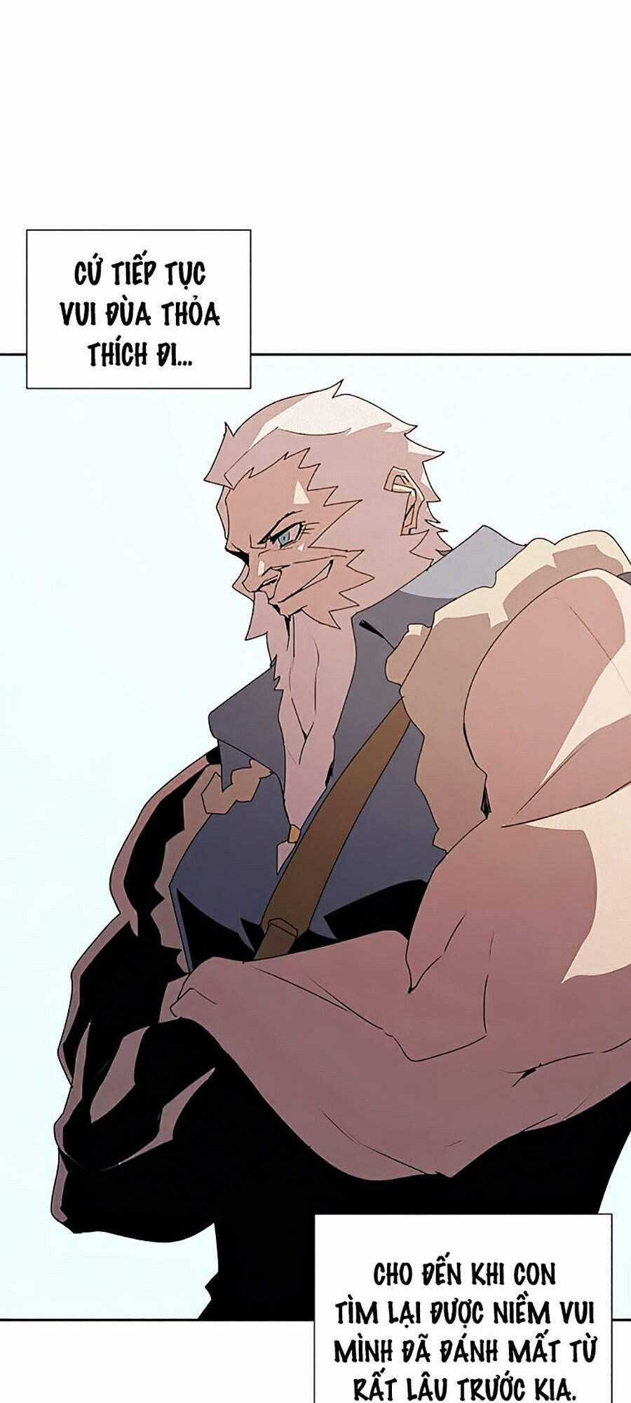 Thực Thư Pháp Sư - Chương 27 - Trang 76