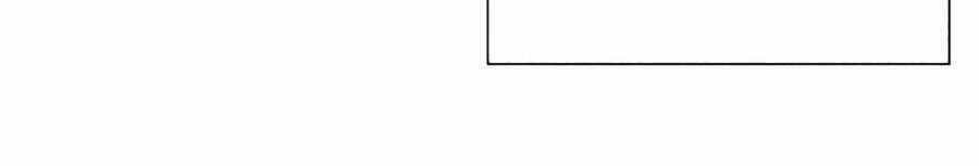 Thực Thư Pháp Sư - Chương 27 - Trang 77