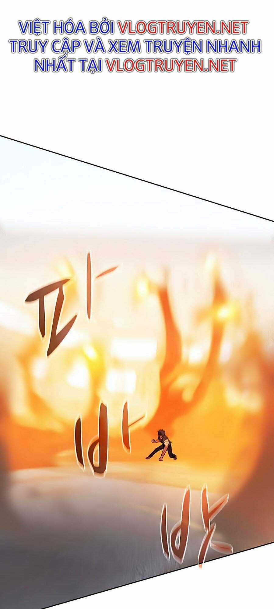 Thực Thư Pháp Sư - Chương 27 - Trang 78