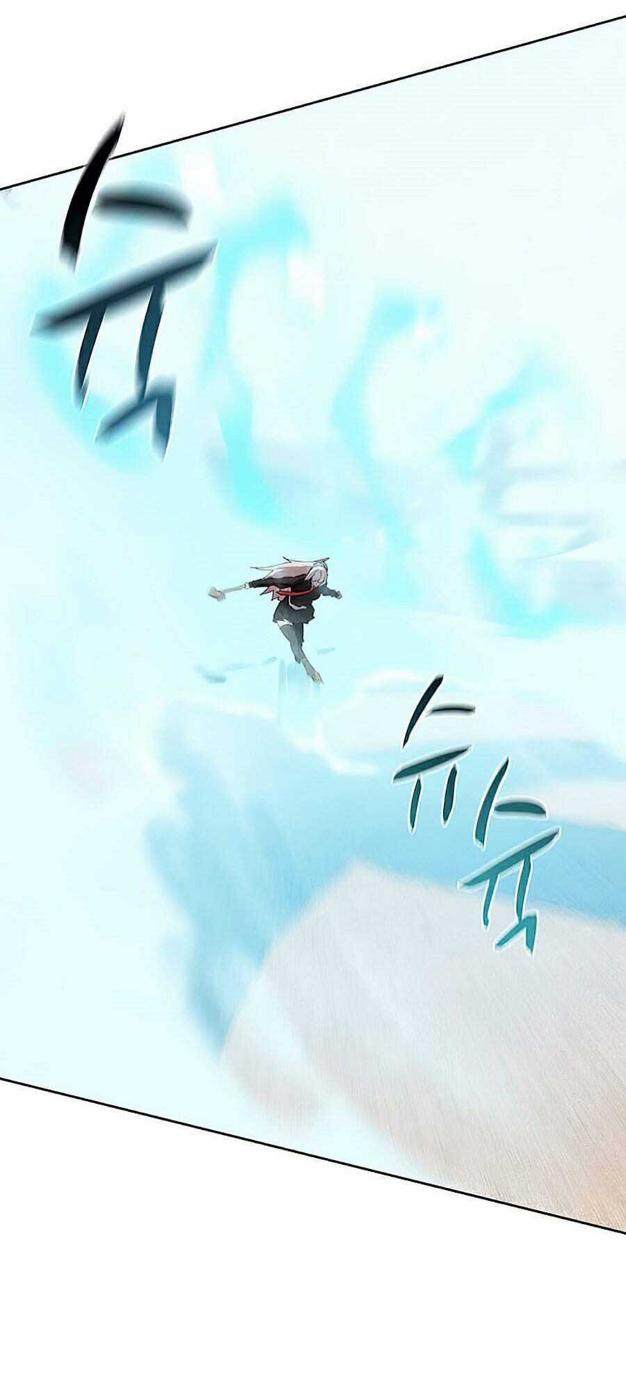 Thực Thư Pháp Sư - Chương 27 - Trang 80