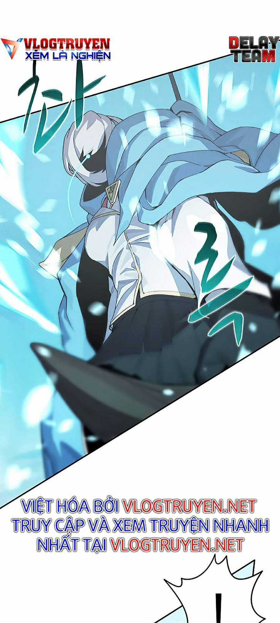 Thực Thư Pháp Sư - Chương 27 - Trang 9