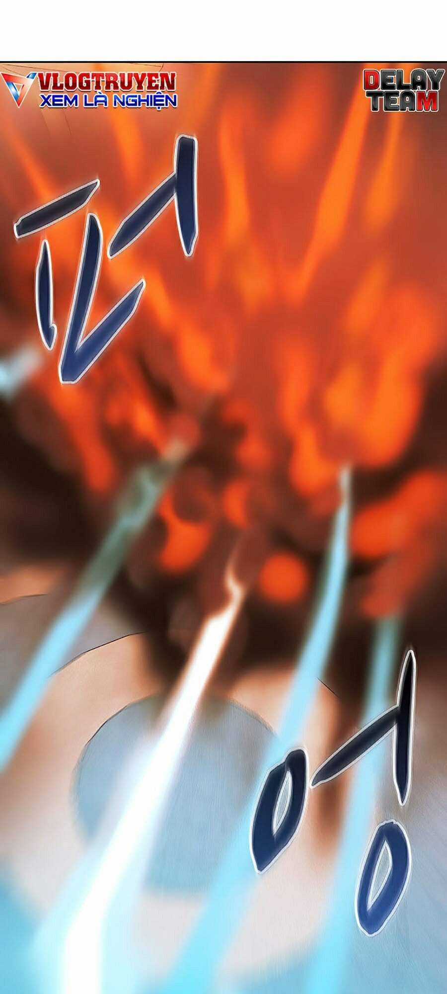 Thực Thư Pháp Sư - Chương 27 - Trang 82