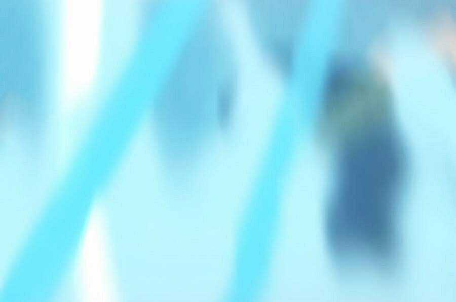 Thực Thư Pháp Sư - Chương 27 - Trang 83