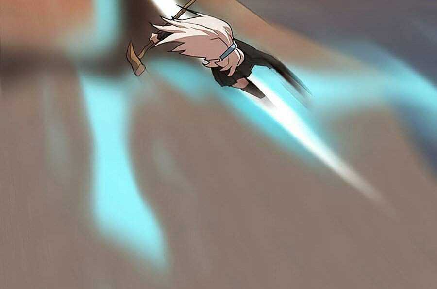 Thực Thư Pháp Sư - Chương 27 - Trang 85