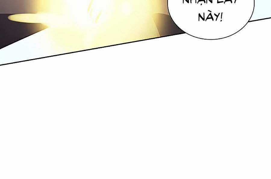 Thực Thư Pháp Sư - Chương 27 - Trang 87