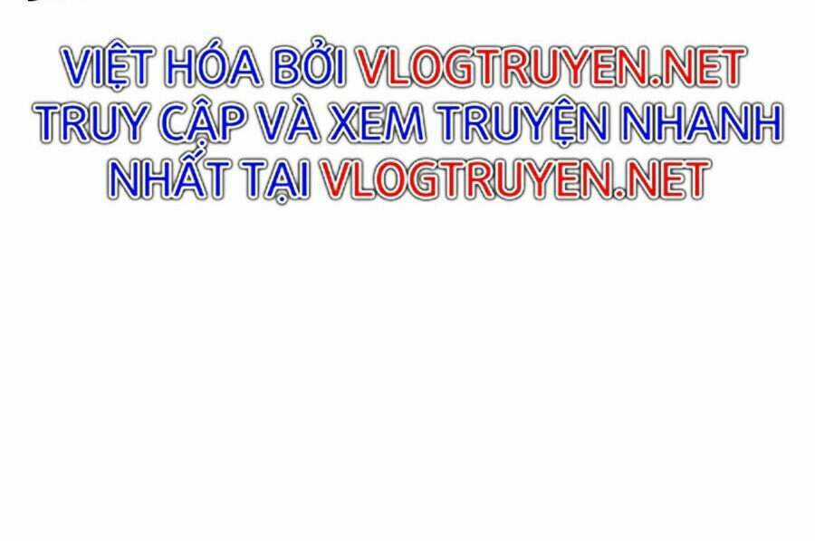 Thực Thư Pháp Sư - Chương 27 - Trang 89