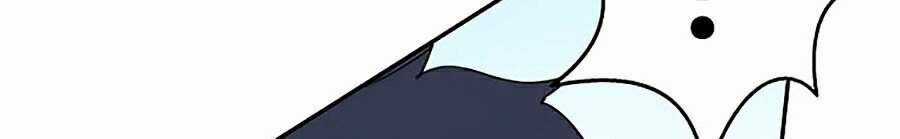 Thực Thư Pháp Sư - Chương 27 - Trang 10