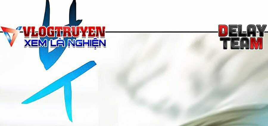 Thực Thư Pháp Sư - Chương 27 - Trang 91