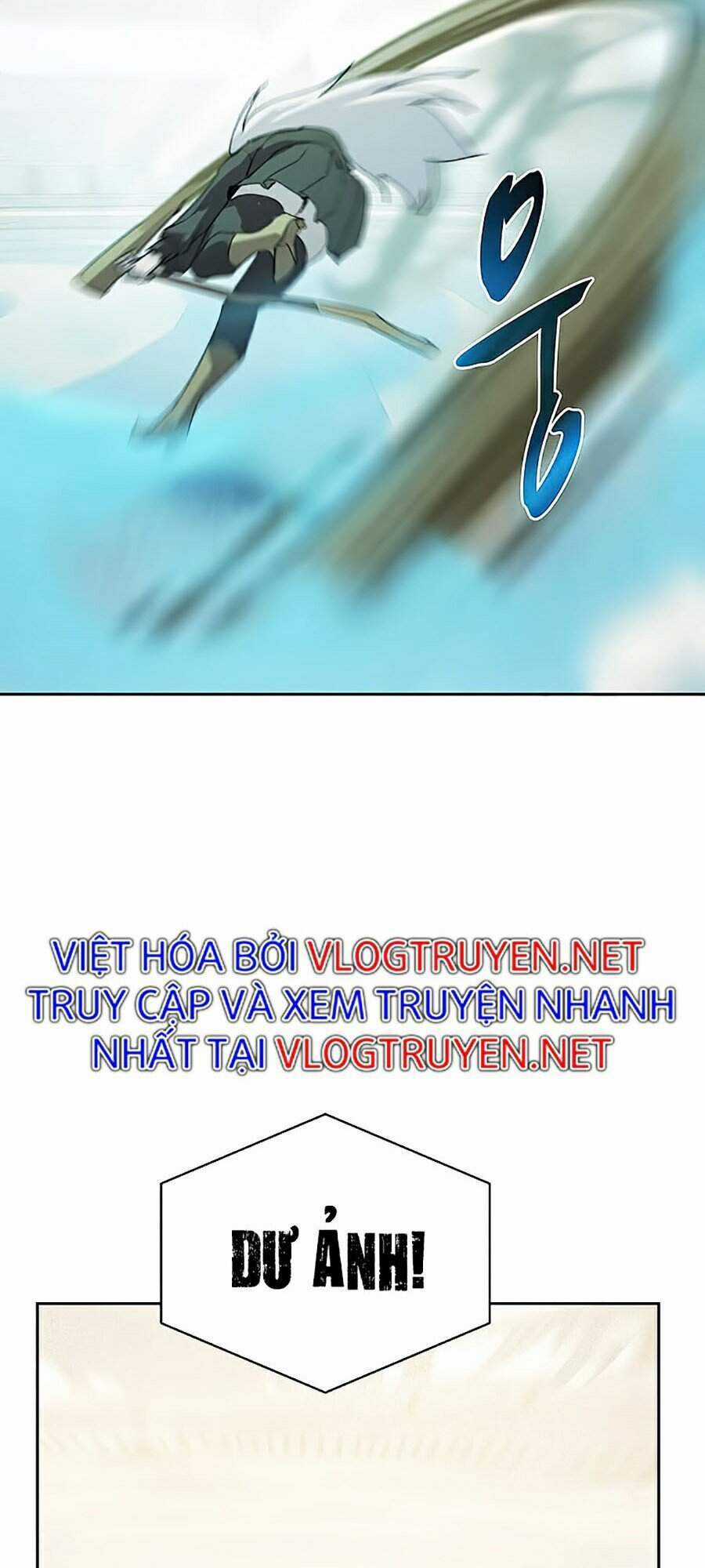 Thực Thư Pháp Sư - Chương 27 - Trang 92