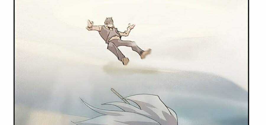 Thực Thư Pháp Sư - Chương 27 - Trang 93