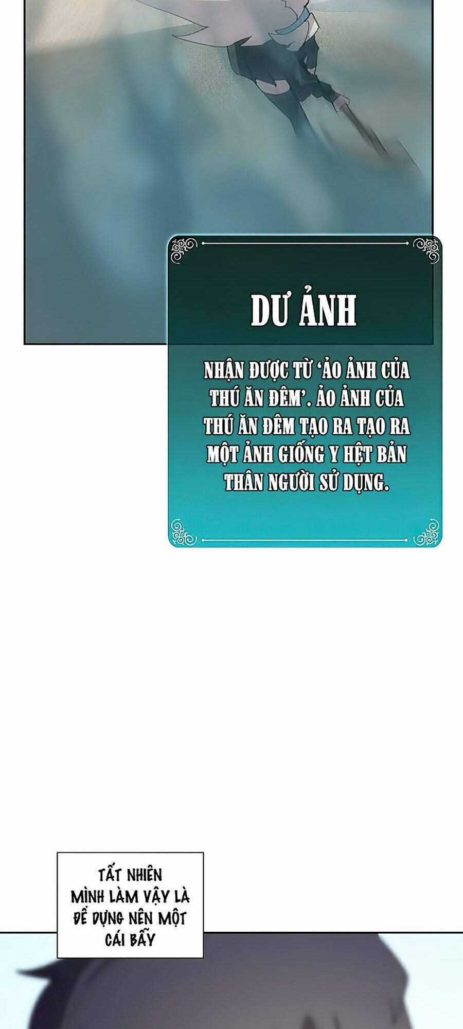 Thực Thư Pháp Sư - Chương 27 - Trang 94