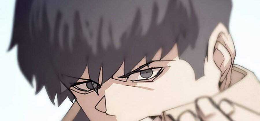 Thực Thư Pháp Sư - Chương 27 - Trang 95