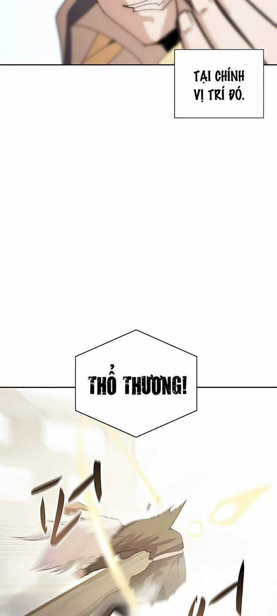 Thực Thư Pháp Sư - Chương 27 - Trang 96