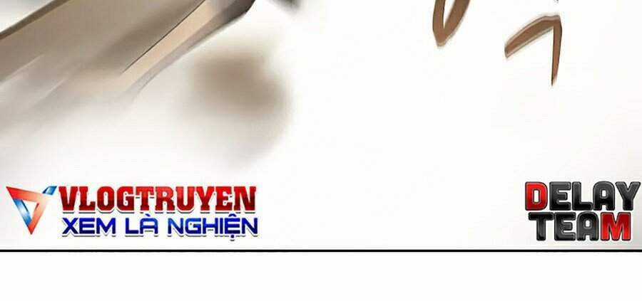 Thực Thư Pháp Sư - Chương 27 - Trang 97