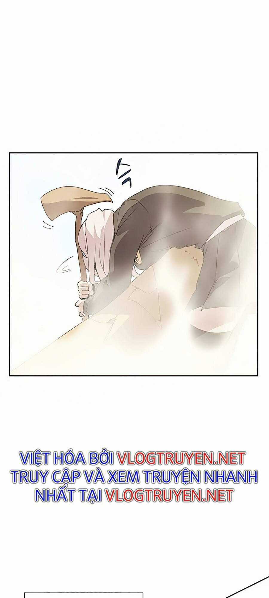 Thực Thư Pháp Sư - Chương 27 - Trang 98