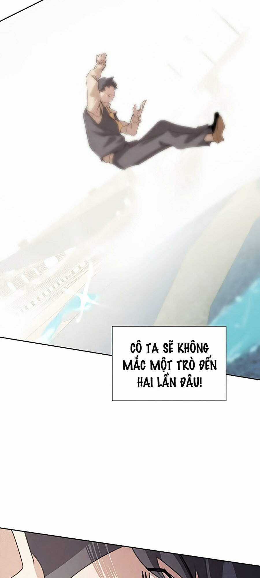 Thực Thư Pháp Sư - Chương 27 - Trang 100