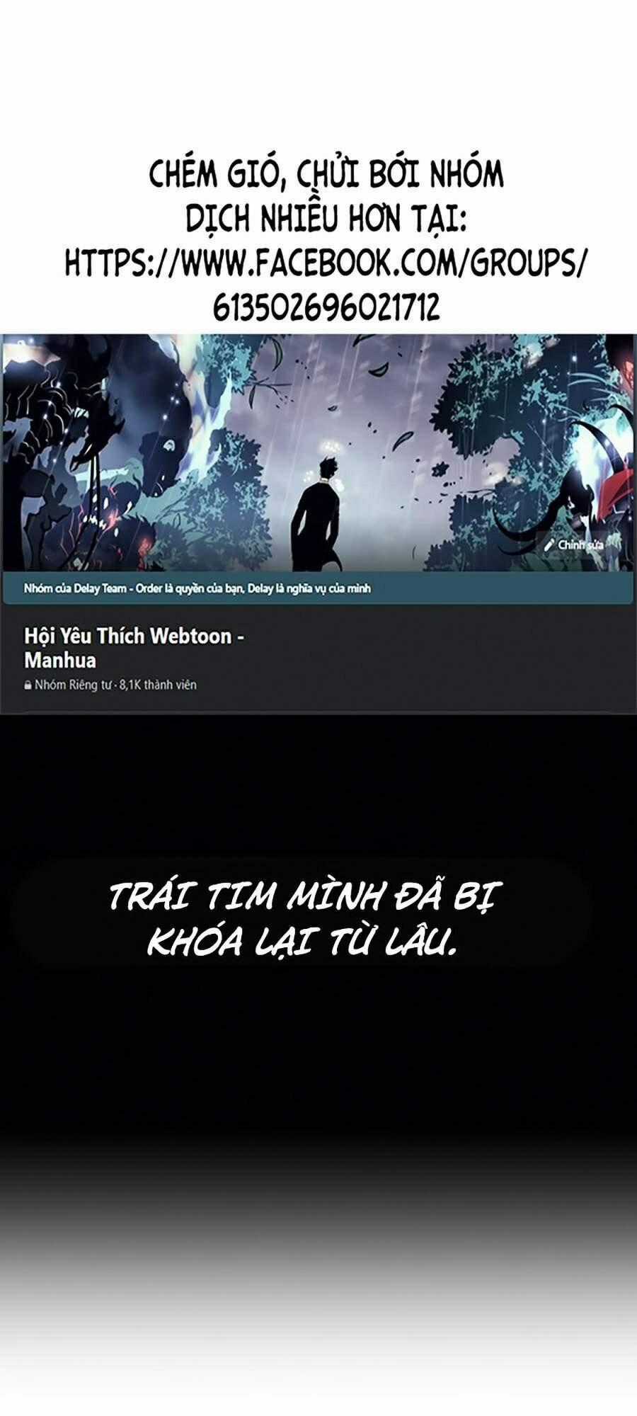 Thực Thư Pháp Sư - Chương 28 - Trang 1