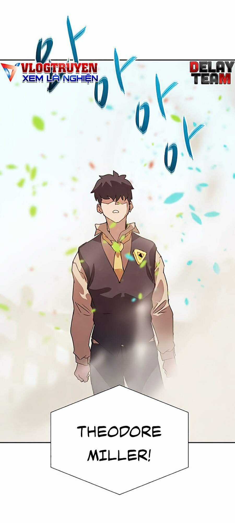 Thực Thư Pháp Sư - Chương 28 - Trang 101