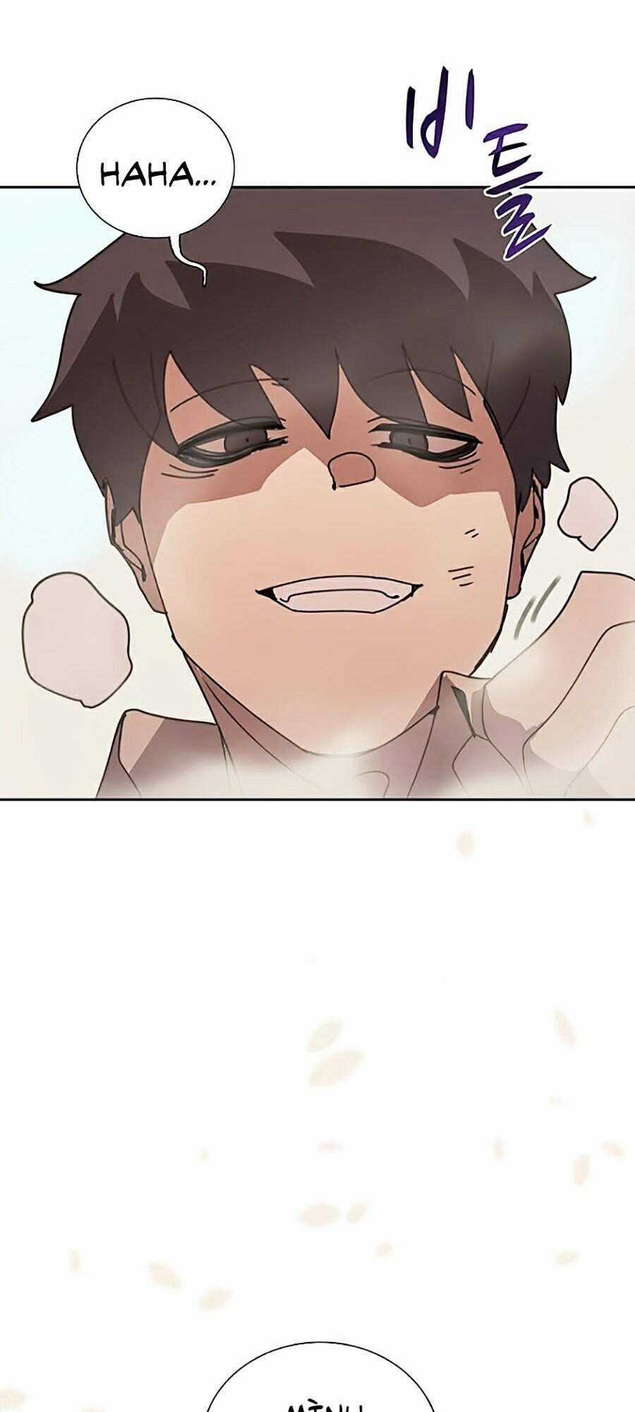 Thực Thư Pháp Sư - Chương 28 - Trang 103